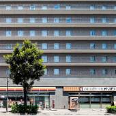 ダイワロイネットホテル神戸三宮（兵庫県 ビジネスホテル） / 5