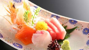 食事・飲み物 / 33