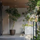 RAKURO 京都 by THE SHARE HOTELS（京都府 ビジネスホテル） / 4