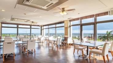 レストラン / 13