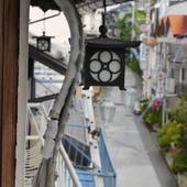 渋温泉 小石屋 旅館（長野県 旅館） / 4