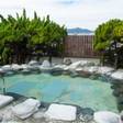 湯の川温泉 湯元啄木亭