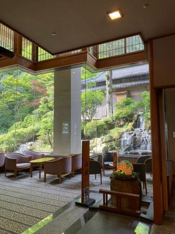 依山楼岩崎3564232