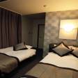 ホテルエリアワン高知（HOTEL Areaone）