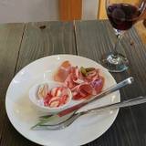 甲州ワイン蔵（コウシュウワインクラ）