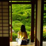 京都の旅を特別なものに。座禅体験ができるおすすめのお寺7選