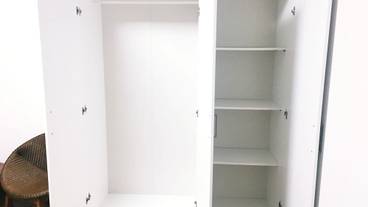 客室の設備とサービス / 20