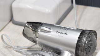 スモールツインルーム