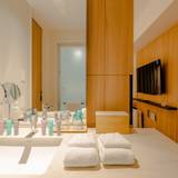 トイレバス別の客室も / 5