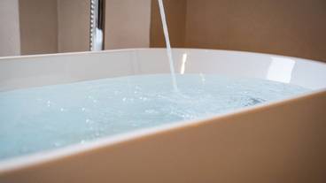 バスルーム / 38