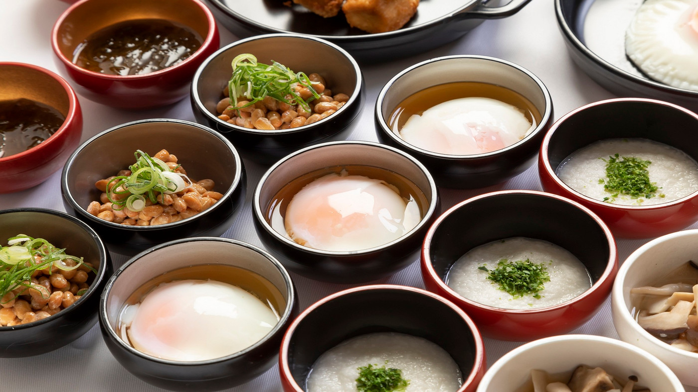 お風呂やレストラン利用を快適にする混雑センサー機能付き4258649