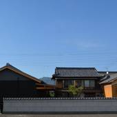 BED N CHILL 七宝屋（香川県 ゲストハウス・ホステル・ドミトリー） / 4