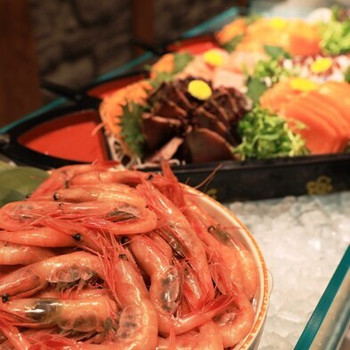 3つの大浴場と2つの露天風呂、客室露天風呂付きのお部屋も♩4003433