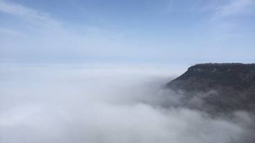 マウンテン ビュー / 14