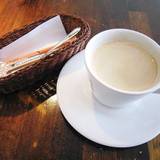 メッカ（メッカ）