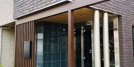 FUKUOKA 門司港 ステイ