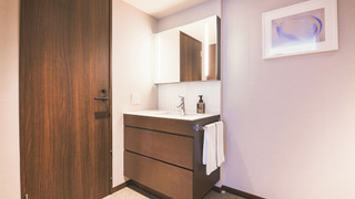 スタジオ 25 キング (禁煙）