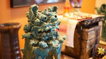 内装の詳細 / 21