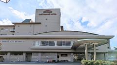 シャトレーゼホテル石和