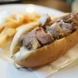 エッセンサッポロ(エッセンサッポロ)