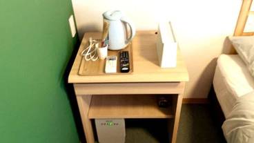 コーヒー / コーヒーメーカー / 29