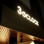 HOTEL 3O’CLOCK TENNOJI（大阪府 ビジネスホテル） / 4