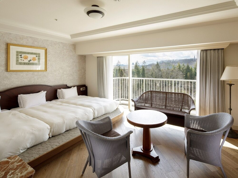 「仙台泉プレミアムアウトレット」が目の前。家族でお買い物を楽しめる4755507