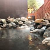 森のスパリゾート 北海道ホテル（北海道 シティホテル） / 5