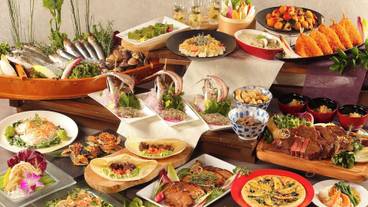 レストラン / 25