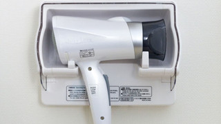 エコノミーダブル 禁煙