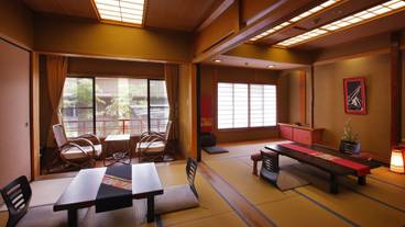 千倉温泉 千倉館(チクラオンセン チクラカン) / 6