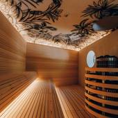 BOTANICAL POOL CLUB（千葉県 リゾートホテル） / 3