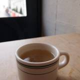 ナンバー・エー(ナンバーエー)