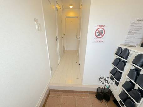 グランディオーソ沖縄ヴィラ恩納3 / 2