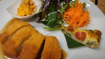 レストラン / 12