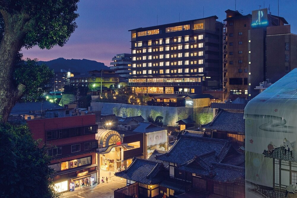 メイン イメージ