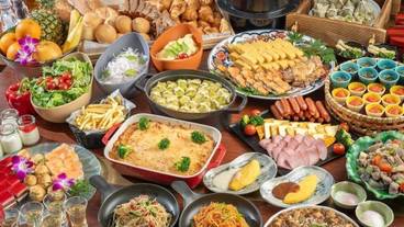 レストラン / 22