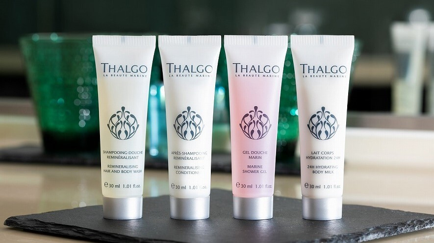 東京都港区芝公園3638095