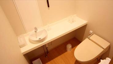 バスルーム / 15