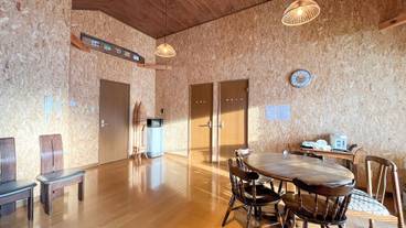 リビング エリア / 28