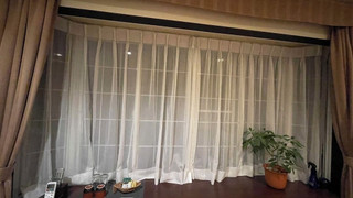 キングダブルルーム  禁煙