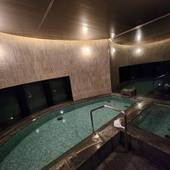 ホテルコメント横浜関内（神奈川県 シティホテル） / 4