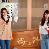 こんぴら温泉 琴平グランドホテル 桜の抄（香川県 旅館） / 4