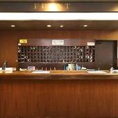 ホテルセレクトイン宇都宮（栃木県 ビジネスホテル） / 2