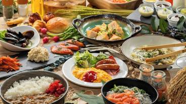 メイン イメージ / 1