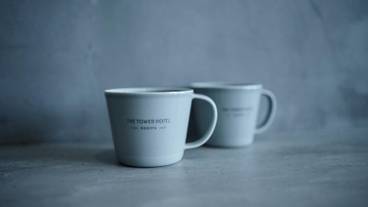 THE TOWER HOTEL NAGOYA（ザ タワーホテル ナゴヤ） / 20