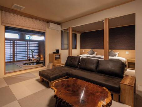 南房総白浜 割烹旅館 清都（きよと） / 2