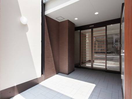 HOTEL. LINKS 動物園前 / 5