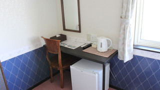 部屋タイプ指定なし