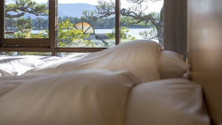 2階 和洋室(11歳以下は宿泊不可)